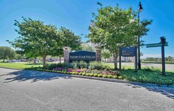 2151 Bridgeview Ct., North Myrtle Beach, SC 29582