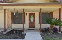 7614 Glen Briar, San Antonio, TX 78239