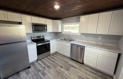 171 Slate Road, Corbin, KY 40701