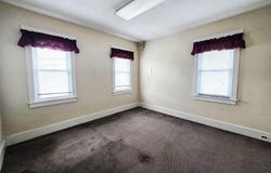 829 SHORE Road, Somers Point, NJ 08244