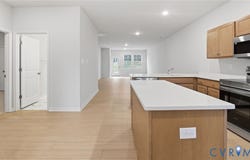 191 Loblolly Ln Unit#B-2, Aylett, VA 23009