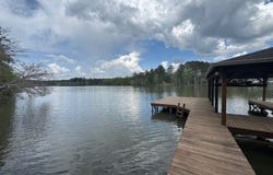 244 Merry Drive, Milledgeville, GA 31061