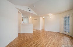 2990 W C St, Greeley, CO 80631