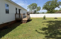 202 E County Road, Thomaston, GA 30286