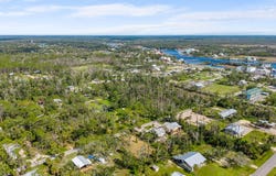 1st St, Steinhatchee, FL 32359