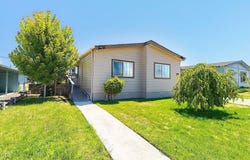 1661 Darin Drive, Grants Pass, OR 97527