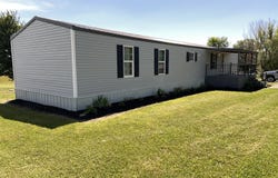 71 Log Cabin Lane, Ewing, KY 41039