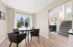 11629 N 40TH Way, Phoenix, AZ 85028