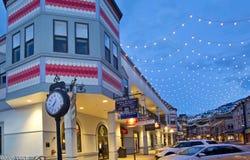 137 Main Street, Edwards, CO 81632