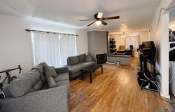 100 W Yucca Ave, Clovis, NM 88101-4261
