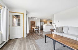95600 Ryan Gulch Road, SILVERTHORNE, CO 80498