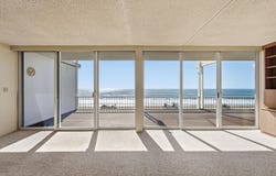 300 Oceanview DR 302, LA SELVA BEACH, CA 95076