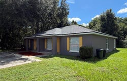 1658 SW 108TH Lane, OCALA, FL 34476