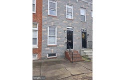 2921 HUDSON Street, BALTIMORE, MD 21224