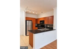 12958 CENTRE PARK Circle, HERNDON, VA 20171