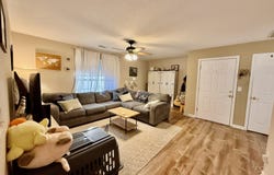 1640 Maple View Way, Knoxville, TN 37918