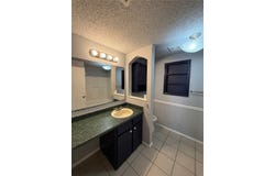 4812 Barbara Road, River Oaks, TX 76114