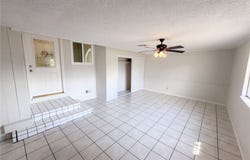 17787 Ivy, Fontana, CA 92335