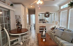 4630 McIntosh Road, Dover, FL 33527