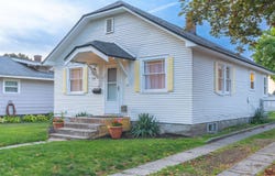 724 E Broad Ave, Spokane, WA 99207