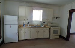 315 3rd Street, Miltonvale, KS 67466