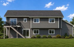 15858 Old Stonebridge Trail, Brainerd, MN 56401