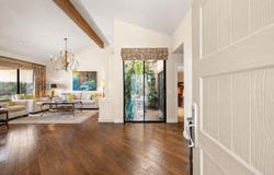 360 Red River Road, Palm Desert, CA 92211