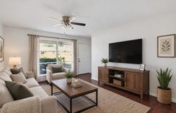2721 Westview Drive, Mesquite, TX 75150