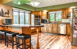 117520 Windfall Hill rd, Athens, WI 54411