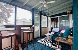 3A Kastmaster, Lemoyne, NE 69146