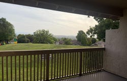 7402 Via Calzada, SAN JOSE, CA 95135