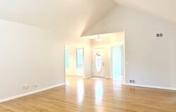 3308 Prairie Trail, Johnsburg, IL 60051