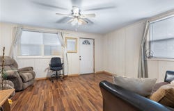10381 N 7 Highway, Harrison, AR 72601