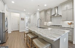 151 WINDFLOWER Way, STAFFORD, VA 22554