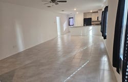 1243 Cherry Bark Drive, Princeton, TX 75407