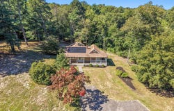 41 Billington Sea Road, Plymouth, MA 02360