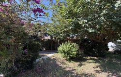 17235 E Newburgh St, Azusa, CA 91702
