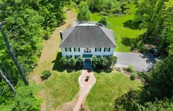 15 Kelso Drive, Bow, NH 03304