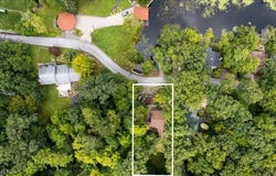105 S Shore Rd, Byram Twp., NJ 07821-3809