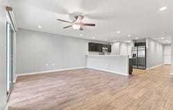 2956 FIELDWOOD Circle, ST CLOUD, FL 34772