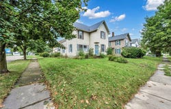 24 S Main Street, Willard, OH 44890