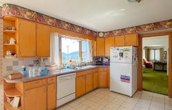 1771 Upper Snake Spring Rd, Everett, PA 15537