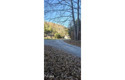 2351 Line Road, Eidson, TN 37731