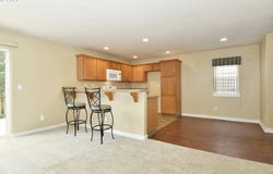 38783 REDWOOD St, Sandy, OR 97055