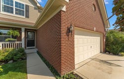 9228 Briar Lane, St. John, IN 46373