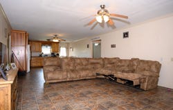 156 Frontier Ln., Mena, AR 71953
