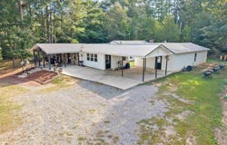 2516 RED VALLEY ROAD, REMLAP, AL 35133