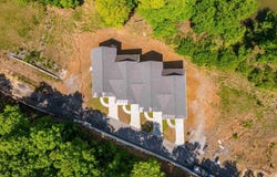1152 Eagle Rest Drive, Grand Rivers, KY 42045
