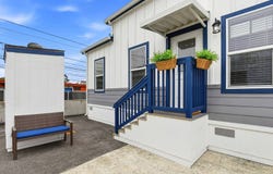 1700 El Camino Real 10-10, South San Francisco, CA 94080