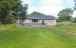206 Carson RD, Roland, OK 74954